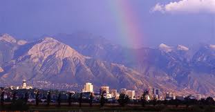 Utah - a great place to do business!