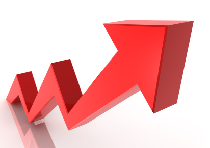 upward-trend-arrow23