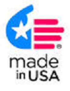 USA made