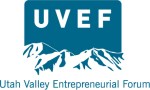 UVEF_logo