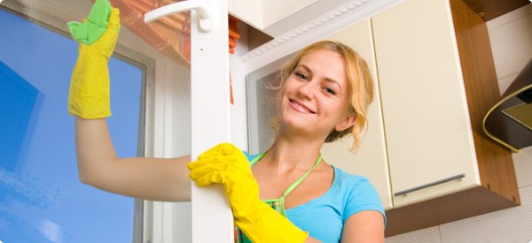 House-Cleaning-Lady