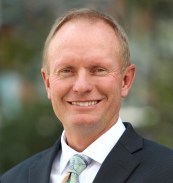 RickKrebs-2723-XL cropped