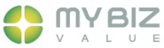 MyBiz_Logo_value